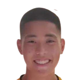 https://img.bjmes.com.cn/img/football/player/9a985611b07e065f9eb3917298c9e134.png