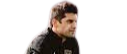 https://img.bjmes.com.cn/img/football/player/9bf1758c03358600ba714342cdac4fdd.png