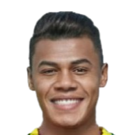 https://img.bjmes.com.cn/img/football/player/9c17598812b81765782b2bf72c5ddca4.png