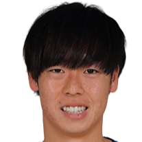 https://img.bjmes.com.cn/img/football/player/9c53833128eeab4a06331f2009a2c965.png