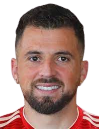 https://img.bjmes.com.cn/img/football/player/9c96a94f713a176f85401a5423e4f1a0.png