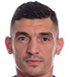 https://img.bjmes.com.cn/img/football/player/9d13073aa5354ce8d3d6ee5a346fab51.png