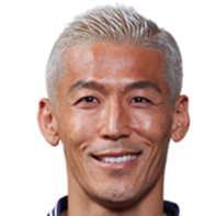 https://img.bjmes.com.cn/img/football/player/9d2b9c7a765999a7112e04d101a5c8e1.png