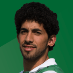 https://img.bjmes.com.cn/img/football/player/9e6b4db2ec3d18b4bab3338a0e13faf5.png