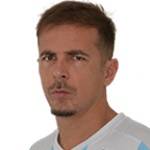 https://img.bjmes.com.cn/img/football/player/9ee724ccfd99b860173804ef84e174a5.png