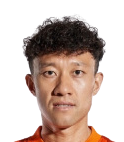 https://img.bjmes.com.cn/img/football/player/9ffe2f0e1e87e954309239adbdc65b19.png