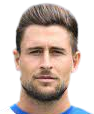 https://img.bjmes.com.cn/img/football/player/a0d694130a40061b3d7d2886d972e2e0.png