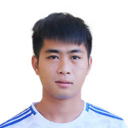 https://img.bjmes.com.cn/img/football/player/a163bb92595f8f2f83861df4defd2d13.jpg