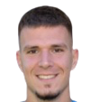 https://img.bjmes.com.cn/img/football/player/a17b0ae3c3e70d0eb77966ae850593c1.png