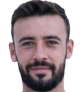 https://img.bjmes.com.cn/img/football/player/a1e8866ff745e68c2e0aa42593498672.png