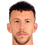 https://img.bjmes.com.cn/img/football/player/a26e7343e73eaef0d889ce3a4734bcc0.png