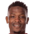 https://img.bjmes.com.cn/img/football/player/a30b22b05ee59b0f470918bfc64266a0.png