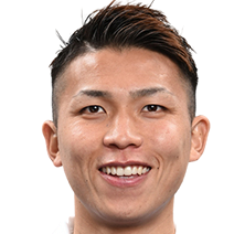 https://img.bjmes.com.cn/img/football/player/a335f2922cbf39c4f0335865f0786869.png