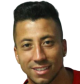 https://img.bjmes.com.cn/img/football/player/a34122f0988d581ee3714d887ad1a3d3.png