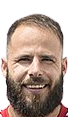 https://img.bjmes.com.cn/img/football/player/a365965ea8228843bb2b0a49ab4635b4.png