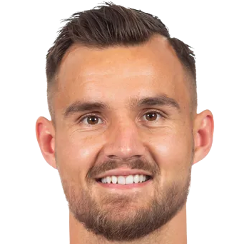 https://img.bjmes.com.cn/img/football/player/a392b9b27b295f2c78029cea8c6391a0.png