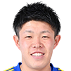 https://img.bjmes.com.cn/img/football/player/a392d124c57b3390d920302e5dc94e2a.png