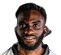 https://img.bjmes.com.cn/img/football/player/a4beff145ab709771b7eb59b3db62326.png