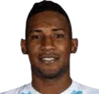 https://img.bjmes.com.cn/img/football/player/a57fdf640429c572b031225702fb6fe5.png