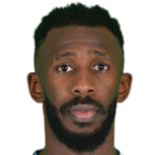 https://img.bjmes.com.cn/img/football/player/a5b00e943e98e524c7019cb2a469c273.png