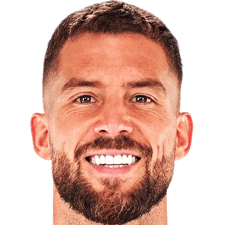 https://img.bjmes.com.cn/img/football/player/a65c3c69e9b6c8bd276441644e1a2811.png