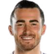 https://img.bjmes.com.cn/img/football/player/a68c78611b5d1f3a5d8c021f22f6f636.png