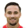 https://img.bjmes.com.cn/img/football/player/a69c02088fb4450e5e053bdd650c1afb.png