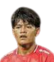 https://img.bjmes.com.cn/img/football/player/a6dc60e150b5af74a590e43ce6d7d3cf.png