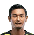 https://img.bjmes.com.cn/img/football/player/a77881b9e5c5eb5964337be674fb8fb7.png