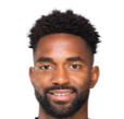 https://img.bjmes.com.cn/img/football/player/a831729fdc669c6944b61949ea64410d.png