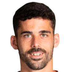 https://img.bjmes.com.cn/img/football/player/a8337ebea7c9c1edb868413f1c292354.png