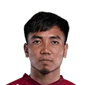 https://img.bjmes.com.cn/img/football/player/a8b8bf7018f95629c5784380793375f8.png