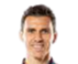 https://img.bjmes.com.cn/img/football/player/a8c794b8a6622ebe1ce6d1877d64143d.png