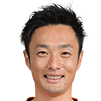 https://img.bjmes.com.cn/img/football/player/a915061248a2aa3b04c9b67c02e711b7.png