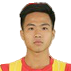 https://img.bjmes.com.cn/img/football/player/a92b151430851e8b4168d5539610ce2e.png