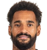 https://img.bjmes.com.cn/img/football/player/a930b558784d7ef86eb9eda7e387ff58.png