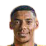 https://img.bjmes.com.cn/img/football/player/a9d5a7f3d7972e36523c1453faa42a2d.png