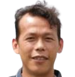 https://img.bjmes.com.cn/img/football/player/a9e0e28d014149029673b5047ec18ffc.png