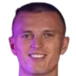 https://img.bjmes.com.cn/img/football/player/aa7e11672c2ea538256726ce3319f5dc.png