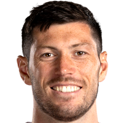 https://img.bjmes.com.cn/img/football/player/ac5bf33a943fd0c74192438c2d6146cc.png