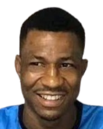 https://img.bjmes.com.cn/img/football/player/ac8d433b3737145f122edd329391e228.png