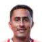 https://img.bjmes.com.cn/img/football/player/acb3d9fe607ed2bb318da758b589ce2a.png