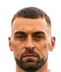 https://img.bjmes.com.cn/img/football/player/acccf83b1899a47b3cbc4ed32d456437.png