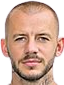 https://img.bjmes.com.cn/img/football/player/ad8df7aaaf2d960d2190ce7758efbb16.png