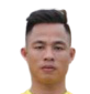 https://img.bjmes.com.cn/img/football/player/ad94c700fe6f5d2062bd9b4643677a1a.png