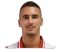 https://img.bjmes.com.cn/img/football/player/add7441846a57b8e2721597c17cfdeca.png