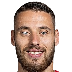 https://img.bjmes.com.cn/img/football/player/aeacab27d1ca9c52ba3a2c135c647816.png