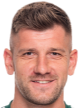 https://img.bjmes.com.cn/img/football/player/aed60254f1c3367813193c3291f08bdf.png