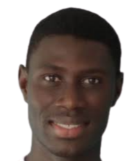 https://img.bjmes.com.cn/img/football/player/af7128bfdde284a35c7301049b376527.png