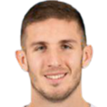 https://img.bjmes.com.cn/img/football/player/af8171346a36a75962b4dff8f1520c50.png